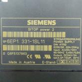 Sitop Power 2  Used