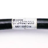 Cable M01 009 C14  Refurbished