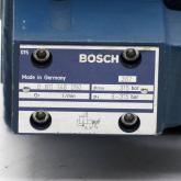 Pressure Reduction  New