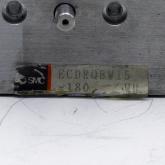Rotary Drive  Used