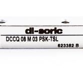 Proximity switch  