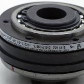Sicherheitskupplung F3113520 Neu