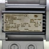 Getriebemotor SF37 DR63L2/TH Neu