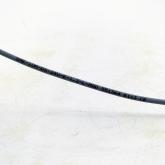 Näherungsschalter 551364 Neu OVP