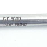 Wegsensor RDP 75545  