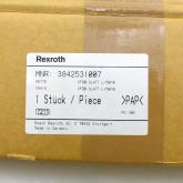Transport Chain  New FS