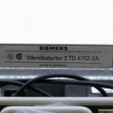 Reserving Starter  New