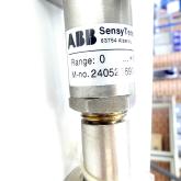 Temperature sensor SesnyTemp ET D  Used