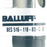 Inductive Sensor  New FS