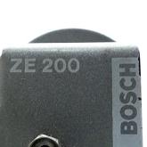 ZE200  