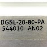 mini slide 544010 