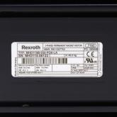 Servomotor MHD115B-035-PG0-LA MHD115B-035-0PG-lA Neu