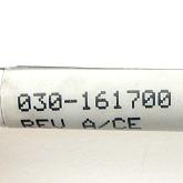 Kamera Break-Out-Kabel  Neu