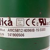 Encoder AMC5212/4096IB-15/SXXX Gebraucht