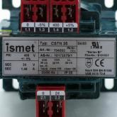 Transformer CSTN 35 New
