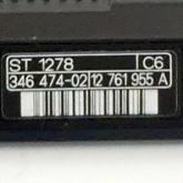 Messtaster ST 1278  Gebraucht