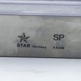 Guide Rail SP  