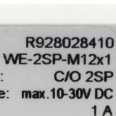 Sensor  Gebraucht