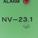 Signal converter  Used