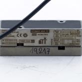 Proximity Switch  New