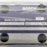 4/3-way valve 081WV06P1V1002WS024/00D0 New FS
