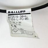 Sensor inductive  Used
