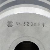 Filter Magneta  New