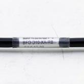 Fibre optic Cable  New