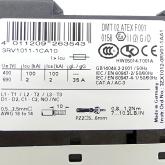 Circuit breaker 3RV1011-1CA10 