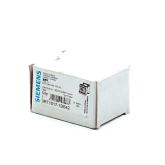 Power contactor  New FS