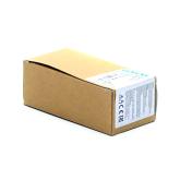 10 Pieces Auxiliary switch block  