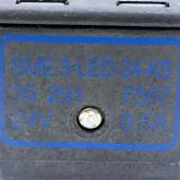 Proximity switch 30291 Used