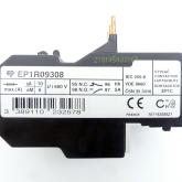 Contactor EP1R09308 