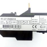 Contactor EP1R09314 New