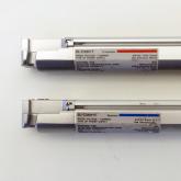 Main Unit, General-purpose, 32 Optical Axes  Used