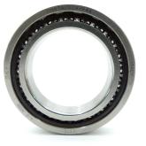 Spindle bearing 71907ACDGA/P4A New FS