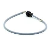 Lichtwellenleiter R-S-A2.0-(2.5)-600-67 New
