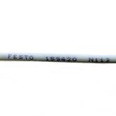 Connecting cable 159420 New FS