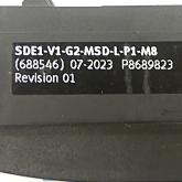 Drucksensor-SET 688546 