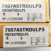 Spindellagersatz UH20612A Neu OVP