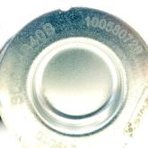 Hydraulic Filter SL-014B40B 
