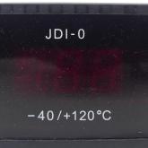 Digital-Thermometer  Gebraucht