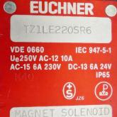 Sicherheitsschalter TZ1LE220SR6 TZ1LE220SR6  Gebraucht