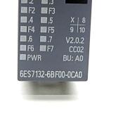 digital output module  