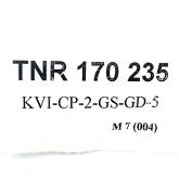 Verbindungsleitung 170 235 Neu OVP