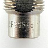 Shock absorber SP21693 17290 