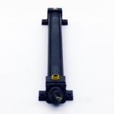 Hydraulic Cylinder  New