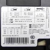 Circuit breaker  