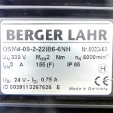 servomotor  