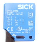 Lichtschranken 1017904 Neu OVP